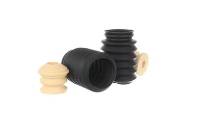 STAUBSCHUTZSATZ STOßDäMPFER SKF VKDP33811T 23