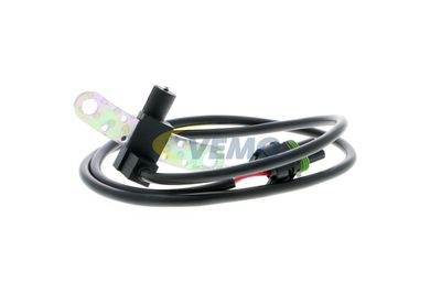SENZOR IMPULSURI ARBORE COTIT VEMO V46720009 34