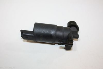Vodní čerpadlo ostřikovače, čistění skel AUTOMEGA 150071310