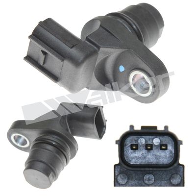 SENSOR NOCKENWELLENPOSITION WALKER PRODUCTS 2351401 4