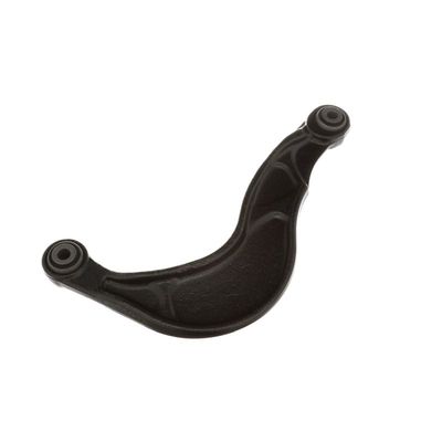 BRAT SUSPENSIE ROATA DELPHI TC6796 65