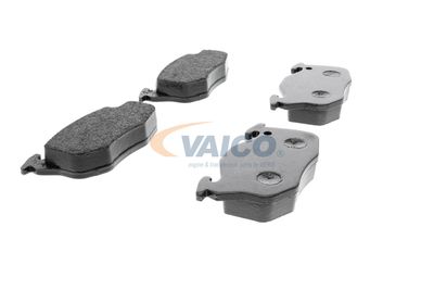 BREMSBELAGSATZ SCHEIBENBREMSE VAICO V424101 26