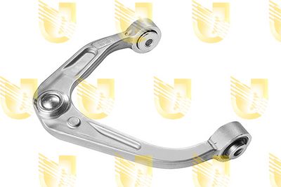 LENKER RADAUFHäNGUNG