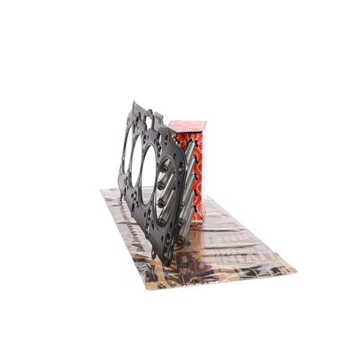 GARNITURA CHIULASA ET ENGINETEAM TH0031BT 20