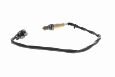 SONDA LAMBDA VEMO V52760016 5