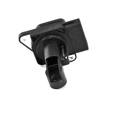 LUFTMASSENMESSER DELPHI AF1049612B1 13