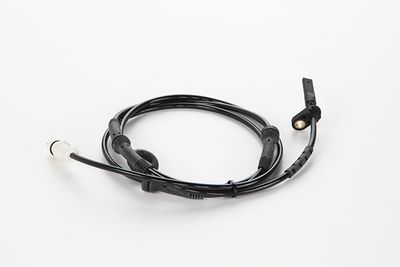 SENSOR RADDREHZAHL ATE 24071020853 12