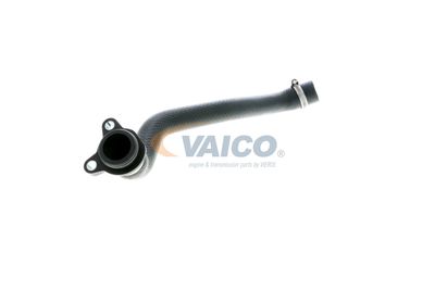 FURTUN RADIATOR VAICO V202336 44