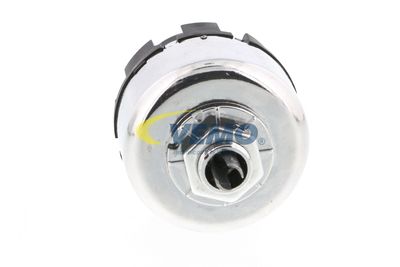 COMUTATOR FAR VEMO V30730321 22