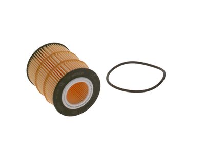 ÖLFILTER BOSCH F026407155 27