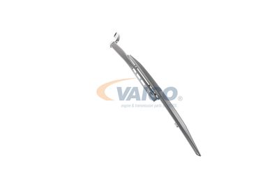 WISCHARM SCHEIBENREINIGUNG VAICO V102745 20