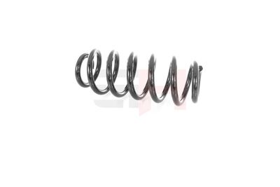 ARC SPIRAL GH GH204722 56