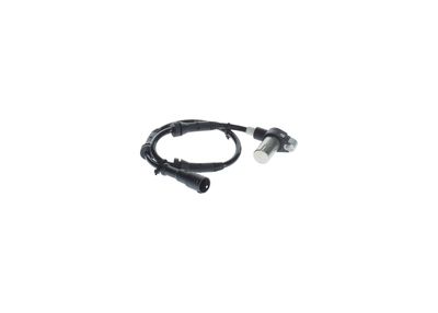 SENSOR RADDREHZAHL BOSCH 0986594031 8
