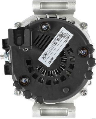 GENERATOR / ALTERNATOR Herth+Buss Elparts 32440685 2