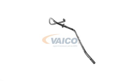 UNTERDRUCKSCHLAUCH BREMSANLAGE VAICO V103615 46