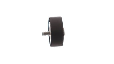 ROLA GHIDARE/CONDUCERE CUREA TRANSMISIE SKF VKM38125 12