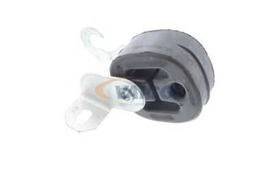 HALTER ABGASANLAGE VAICO V101562 6