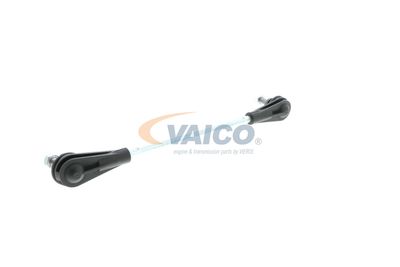 BRAT/BIELETA SUSPENSIE STABILIZATOR VAICO V202985 30