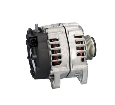 GENERATOR VALEO 440797 20