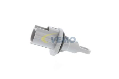 SENSOR ANSAUGLUFTTEMPERATUR VEMO V25721023 59