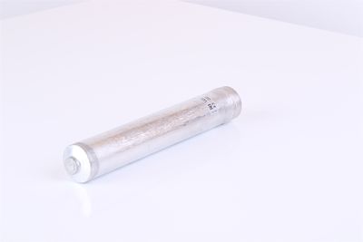 TROCKNER KLIMAANLAGE NISSENS 95421 18