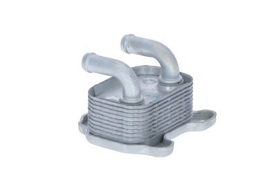 RADIATOR ULEI ULEI MOTOR NRF 31206 18