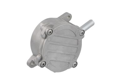 POMPA VACUUM SISTEM DE FRANARE TOPRAN 409984 9