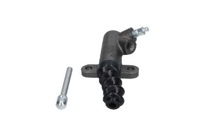 CILINDRU RECEPTOR AMBREIAJ Kavo Parts CCS4002 10