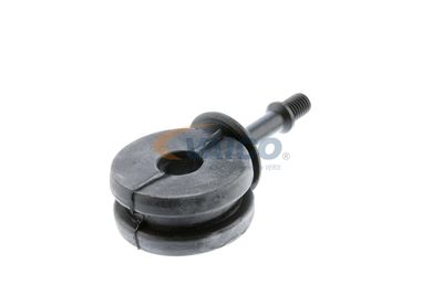 BRAT/BIELETA SUSPENSIE ROATA VAICO V107251 28