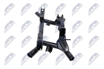 CORP AX NTY ZRZMS006 11