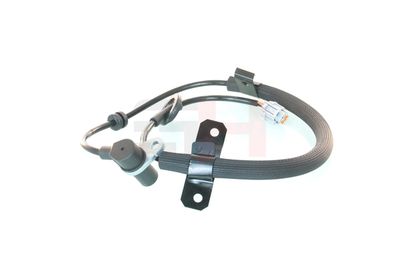 SENZOR TURATIE ROATA GH GH702255H 26