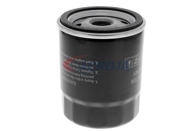 FILTRU ULEI ACKOJA A320501 37