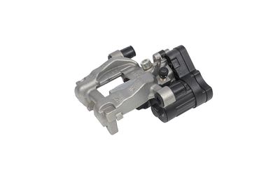 BREMSSATTEL ATE 24623870255 5