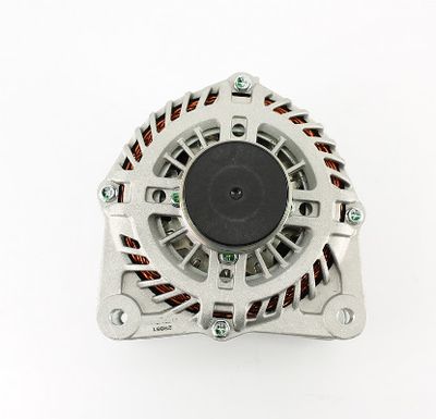 Генератор NPS N511N183 для NISSAN NOTE