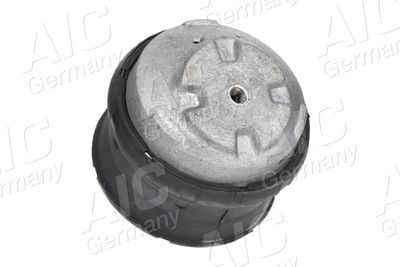 SUPORT MOTOR AIC 50436 1