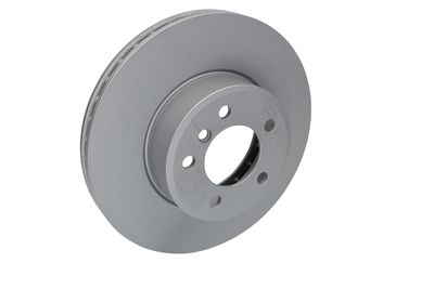 BREMSSCHEIBE ATE 24013001171 24