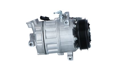 COMPRESOR CLIMATIZARE NRF 32671 26