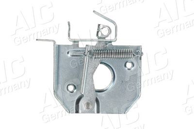 INCHIZATOR CAPOTA MOTOR AIC 77979 2