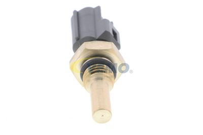 SENSOR KüHLMITTELTEMPERATUR VEMO V64720022 24
