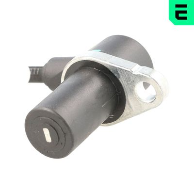 SENSOR RADDREHZAHL OPTIMAL 06S286 1