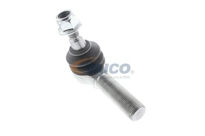 SPURSTANGENKOPF VAICO V489510 19