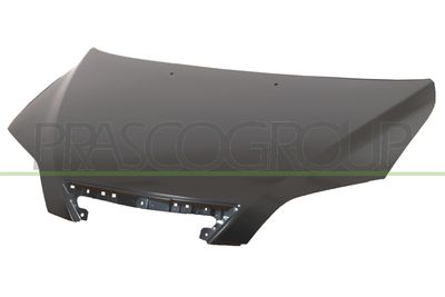 капак на двигателя PRASCO MZ3083100
