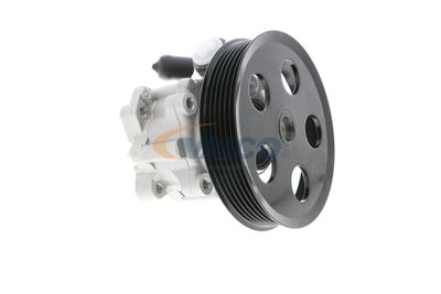 HYDRAULIKPUMPE LENKUNG VAICO V102632 44