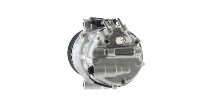 COMPRESOR CLIMATIZARE MAHLE ACP536000P 27