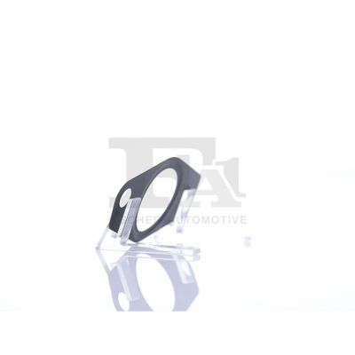 GARNITURA VENTIL AGR FA1 EG7700917 11