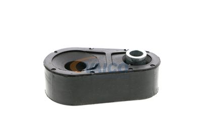 LAGERUNG STABILISATOR VAICO V401548 23