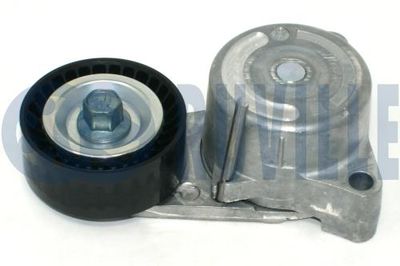 INTINZATOR CUREA CUREA DISTRIBUTIE RUVILLE 542749