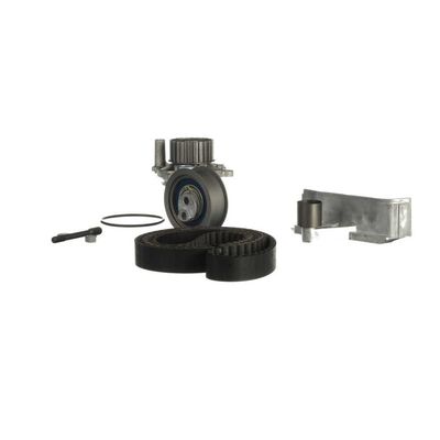 360 Grad Ansicht 4