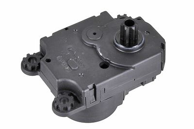 регулиращ елемент, смесваща клапа METZGER AUTOTEILE 0917866