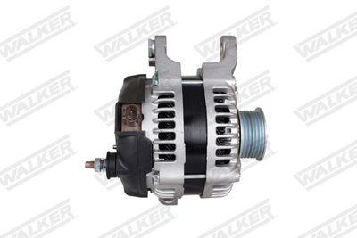 GENERATOR / ALTERNATOR WALKER WAL01628 1